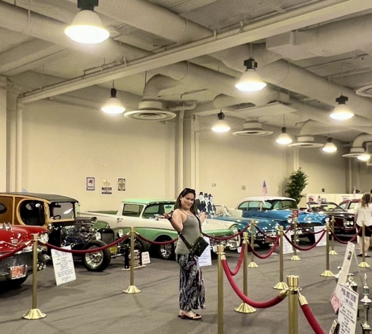 don-laughlins-classic-car-museum-photo